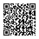C&oacute;digo QR con el enlace al titular Casi una veintena de alfareros se citan en Cacabelos este fin de semana