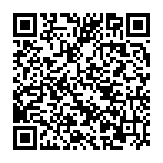 C&oacute;digo QR con el enlace al titular El ministro Ãbalos inaugurarÃ¡ el miÃ©rcoles un tramo de la autovÃ­a LeÃ³n-Valladolid