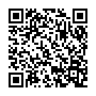 C&oacute;digo QR con el enlace al titular El PSOE cree que el campamento de Bembibre es a precio de oro