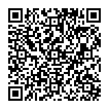 C&oacute;digo QR con el enlace al titular Los 32 vecinos firmantes de la mociÃ³n de censura en Manzanal presentarÃ¡n una demanda ante la FiscalÃ­a