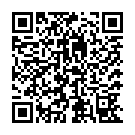 C&oacute;digo QR con el enlace al titular Aitana y Cepeda pillados en el Aeropuerto de Barcelona