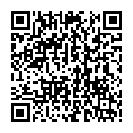 C&oacute;digo QR con el enlace al titular La ediciÃ³n del genoma abre el camino de la lucha contra el colesterol