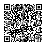 C&oacute;digo QR con el enlace al titular Ã‰stas son las Ãºltimas novedades de WhastApp para mensajes y chats