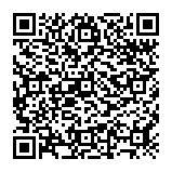 C&oacute;digo QR con el enlace al titular Padilla, 'El Pirata', reaparece en Pamplona tras la espeluznante cornada que le arrancÃ³ el cuero cabelludo