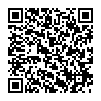 C&oacute;digo QR con el enlace al titular JoaquÃ­n CortÃ©s a Paula EchevarrÃ­a: 