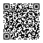 C&oacute;digo QR con el enlace al titular El Mundial de Qatar en 2022 se disputarÃ¡ entre el 21 de noviembre y el 18 de diciembre