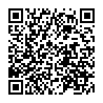 C&oacute;digo QR con el enlace al titular Feliciano LÃ³pez y Sandra Gago protagonizan su primer posado como pareja