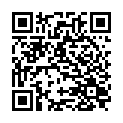 C&oacute;digo QR con el enlace al titular IbÃ¡n GarcÃ­a del Blanco, nuevo presidente ejecutivo de AcciÃ³n Cultural EspaÃ±ola