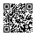 C&oacute;digo QR con el enlace al titular El â€˜Cazario de LeÃ³nâ€™ de La BaÃ±a acoge la exposiciÃ³n â€˜La mÃºsica y el frÃ­oâ€™ de Adolfo Alonso Ares