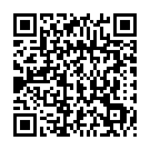 C&oacute;digo QR con el enlace al titular El Nacional de AlmazÃ¡n mide el reto inÃ©dito de ViÃ±uela en triatlÃ³n cross