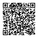 C&oacute;digo QR con el enlace al titular Los vecinos de Manzanal llevarÃ¡n la FiscalÃ­a a la alcaldesa de VillagatÃ³n por impedirles votar una mociÃ³n de censura