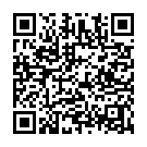 C&oacute;digo QR con el enlace al titular Informativo leonoticias | 'LeÃ³n al dÃ­a' 13 de julio