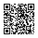 C&oacute;digo QR con el enlace al titular Una inversiÃ³n de 538.000 euros hace posible el acceso al gas natural para 1.000 vecinos de Santa MarÃ­a del PÃ¡ramo