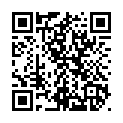 C&oacute;digo QR con el enlace al titular Manzanal lleva a FiscalÃ­a a la edil de VillagatÃ³n por impedir la mociÃ³n contra la pedÃ¡nea