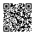 C&oacute;digo QR con el enlace al titular La lluvia causa estragos en la provincia en una nueva jornada de inundaciones por las fuertes lluvias