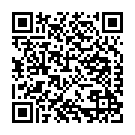 C&oacute;digo QR con el enlace al titular Bricodepot, Ãºltimo damnificado por las tormentas de verano