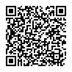 C&oacute;digo QR con el enlace al titular Un atentado suicida contra un candidato electoral en PakistÃ¡n deja 128 muertos y 122 heridos