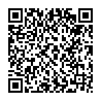C&oacute;digo QR con el enlace al titular La tercera ediciÃ³n de MÃºsica en la MontaÃ±a espera reunir este sÃ¡bado en RiaÃ±o a unas 4.500 personas