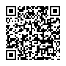 C&oacute;digo QR con el enlace al titular Alonso Ares inaugura exposiciÃ³n en El Cazario de La BaÃ±a