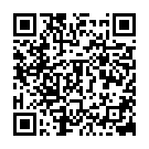 C&oacute;digo QR con el enlace al titular El Camino CÃ¡ntabro a Santiago por Astorga