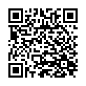 C&oacute;digo QR con el enlace al titular Los vecinos de Manzanal llevarÃ¡n la FiscalÃ­a a la alcaldesa de VillagatÃ³n por impedirles votar la mociÃ³n de censura contra la pedÃ¡nea