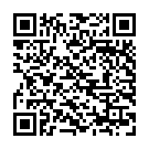 C&oacute;digo QR con el enlace al titular Una riada corta la Nacional 625 de LeÃ³n