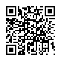 C&oacute;digo QR con el enlace al titular IV ENCUENTRO DE GRUPOS DE MÃšSICA TRADIKCIONAL LEONESA