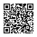 C&oacute;digo QR con el enlace al titular IV ENCUENTRO DE GRUPOS DE MÃšSICA TRADICIONAL LEONESA