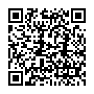 C&oacute;digo QR con el enlace al titular Buscan una soluciÃ³n definitiva a los problemas que sufre la carretera de PeÃ±alba