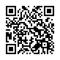 C&oacute;digo QR con el enlace al titular El 81,55% de los alumnos presentados en julio han aprobado la EBAU