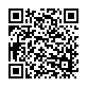 C&oacute;digo QR con el enlace al titular DPD o DPO, el Delegado de la Privacidad