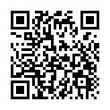 C&oacute;digo QR con el enlace al titular Cuatro tipos de publicidad que preferirÃ­as no ver