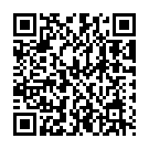 C&oacute;digo QR con el enlace al titular El fuerte viento se 'lleva' mÃ¡s de una decena de Ã¡rboles en LeÃ³n capital