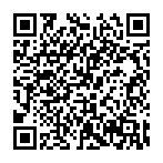C&oacute;digo QR con el enlace al titular Francia-Croacia: combate de ideales en Luznhiki