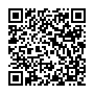C&oacute;digo QR con el enlace al titular Â¿DÃ³nde estÃ¡ Putin?