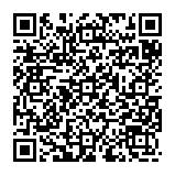 C&oacute;digo QR con el enlace al titular Un reencuentro con el honor en juego entre BÃ©lgica e Inglaterra