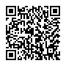 C&oacute;digo QR con el enlace al titular El Supremo notifica la suspensiÃ³n del cargo de los seis diputados de JxCat y ERC