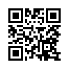 C&oacute;digo QR con el enlace al titular San MamÃ©s de la Vega conoce con documentos la historia del pendÃ³n