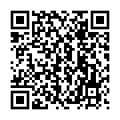 C&oacute;digo QR con el enlace al titular FILGUA rinde homenaje a JesÃºs Chico GarcÃ­a