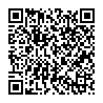 C&oacute;digo QR con el enlace al titular El ministro Ãbalos inaugura el miÃ©rcoles un tramo de la autovÃ­a LeÃ³n-Valladolid