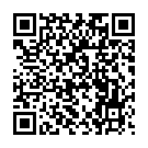 C&oacute;digo QR con el enlace al titular Renedo de Valderadueyâ€¦ y de la Cueza