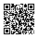 C&oacute;digo QR con el enlace al titular Retirada de Ã¡rboles y cascotes y revoque de fachadas, los efectos de la tormenta