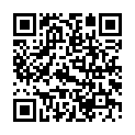 C&oacute;digo QR con el enlace al titular Siete de cada diez leoneses aseguran que no ven machismo en su vida diaria