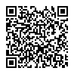 C&oacute;digo QR con el enlace al titular Â¿QuiÃ©n crees que ganarÃ¡ la final del Mundial?