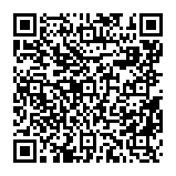 C&oacute;digo QR con el enlace al titular La recompensa del trabajo de base