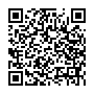 C&oacute;digo QR con el enlace al titular El Gobierno de SÃ¡nchez plantea compensar a las cuencas con la mitad de las subastas renovables