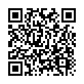 C&oacute;digo QR con el enlace al titular El alcalde recibe a 33 estudiantes de IndianÃ¡polis que han realizado un programa de inmersiÃ³n lingÃ¼Ã­stica y cultural en LeÃ³n
