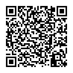 C&oacute;digo QR con el enlace al titular Cielos nubosos y posibilidad de chubascos este sÃ¡bado en la provincia de LeÃ³n