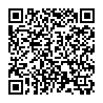 C&oacute;digo QR con el enlace al titular Un concierto de gaitas, protagonista de las 'Noches de la Rectoral' en Carracedelo