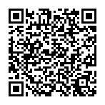C&oacute;digo QR con el enlace al titular NÃ©stor del Barco, el cineasta que une de forma trashumante y colaborativa Extremadura y LeÃ³n
